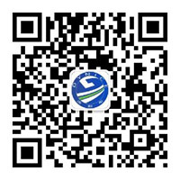 中星體育公眾號(hào)