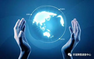 來,一起創業 夸克杯 2019中外大學生創業大賽啟動