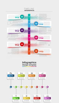 ppt科學(xué)ppt ppt格式科學(xué)ppt素材圖片 ppt科學(xué)ppt設(shè)計模板 