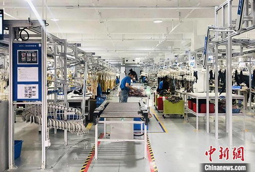 國家統(tǒng)計局 11月份制造業(yè)pmi和非制造業(yè)商務活動指數(shù)均上升