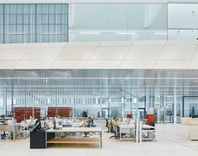 這家 不務(wù)正業(yè) 的建筑設(shè)計(jì)公司,連鈔票都敢設(shè)計(jì)