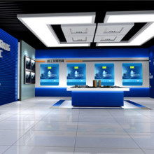  武漢市江漢區(qū)強(qiáng)思商務(wù)信息咨詢服務(wù)中心 主營 簡歷制作 面試?yán)碚摲? />
</a>
<span><a href=