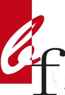 西安邦富商務(wù)信息咨詢有限責(zé)任公司招聘信息 公司前景 規(guī)模 待遇怎么樣