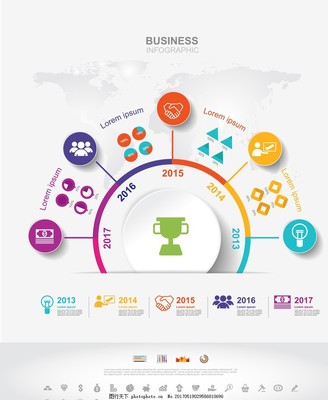 信息圖表,業(yè)務(wù)信息統(tǒng)計(jì) 商務(wù)信息圖表 商務(wù)圖表 業(yè)務(wù)信息圖表-