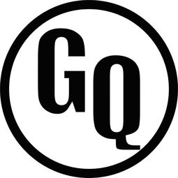 美國(guó)簽證旅游簽辦理黃頁 公司名錄 美國(guó)簽證旅游簽辦理供應(yīng)商 制造商 生產(chǎn)廠家 八方資源網(wǎng)